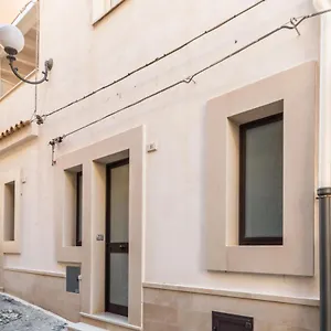 Appartamento The Bell, Comiso