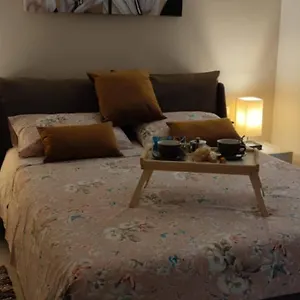 https://appartamento-incantevole-con-terrazza-a-livello.in-sardinia.net