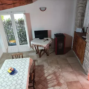 Casa vacanze Piccola Azzurra, Comiso