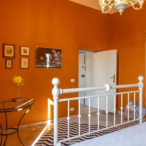 https://la-siesta.it-tuscanyhotel.com