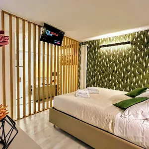 https://salis28-mm3-affori.it-lombardy.com
