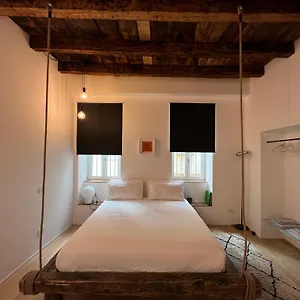 https://dream-suite-lago-diseo.it-lombardy.com