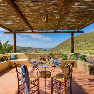 https://dammuso-le-vigne.sicilyhotelsitaly.net